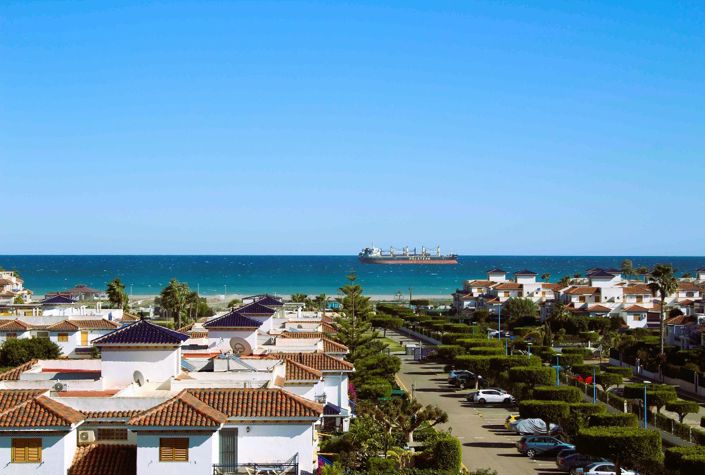 Image No.19-2 Bed Penthouse for sale