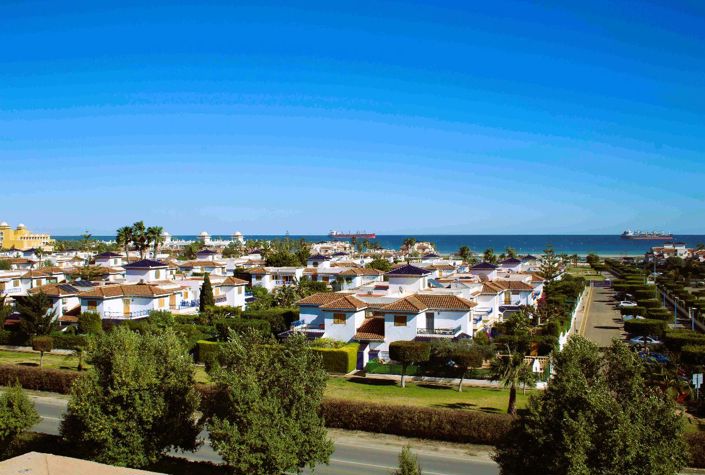 Image No.20-2 Bed Penthouse for sale