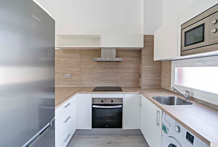 Image No.6-2 Bed Penthouse for sale