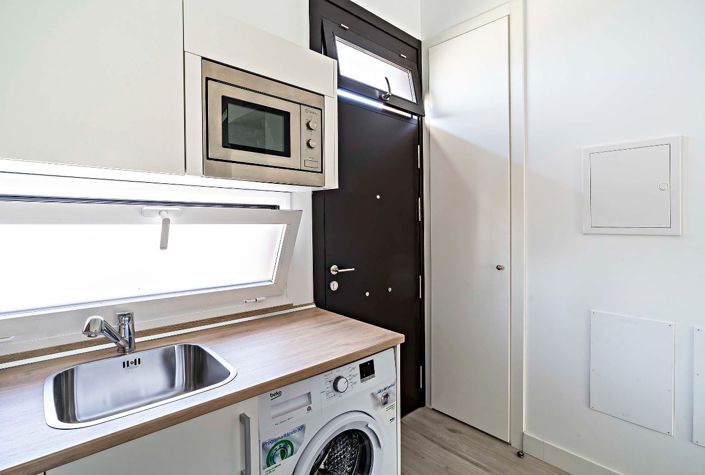 Image No.7-2 Bed Penthouse for sale