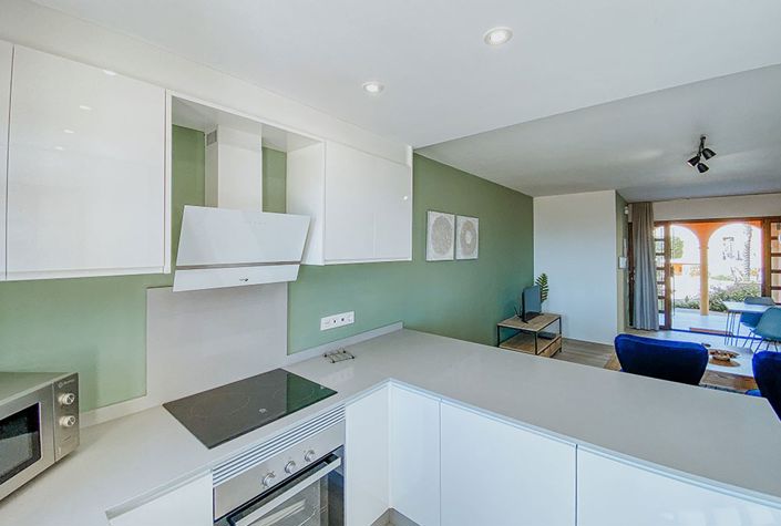 Image No.3-2 Bed Apartment for sale