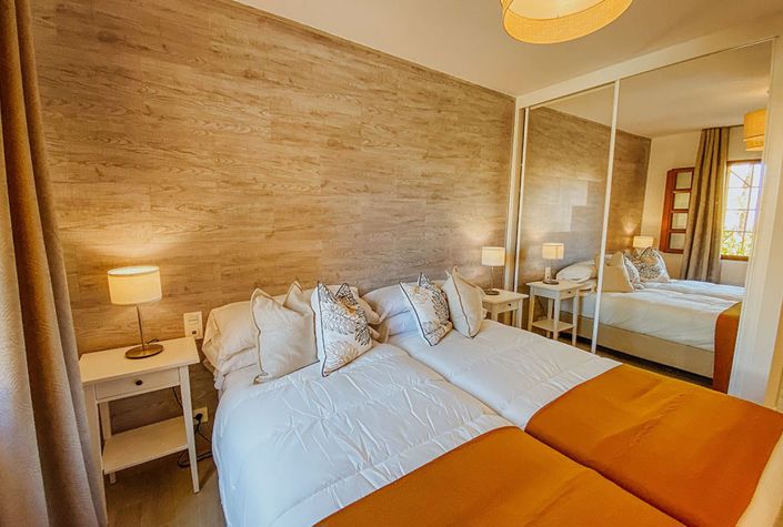 Image No.9-2 Bed Apartment for sale