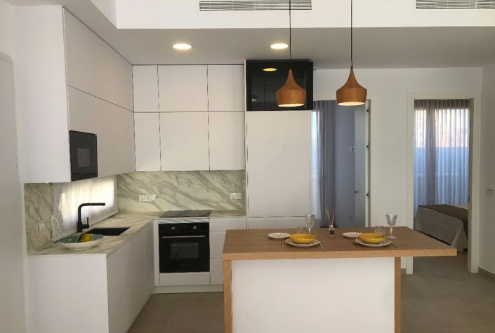 Image No.4-3 Bed Villa for sale