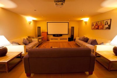 11198926c4e3f0f5828457e3c3ced88d49241