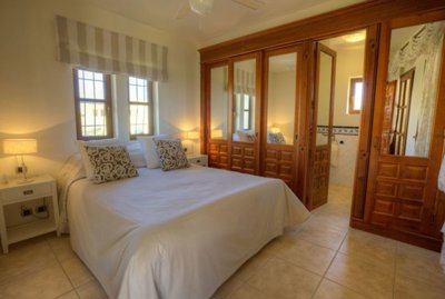 11198926c4e3f0f5828457e3c3ced88d31061