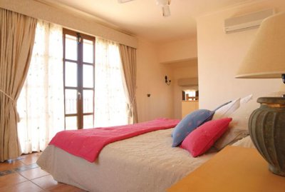 11198926c4e3f0f5828457e3c3ced88d43905