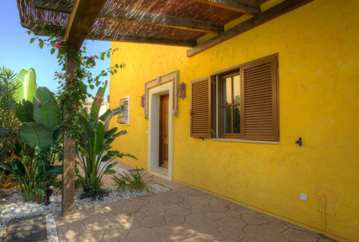 Image No.4-4 Bed Villa for sale