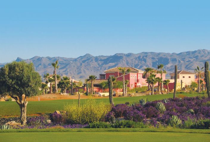 Image No.6-4 Bed Villa for sale