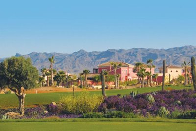 11198926c4e3f0f5828457e3c3ced88d29125