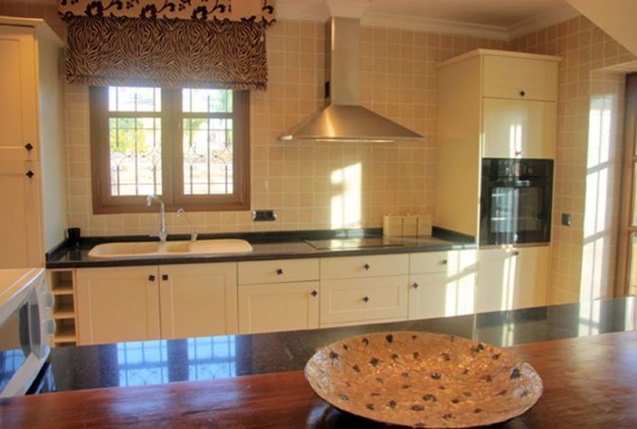 Image No.7-4 Bed Villa for sale