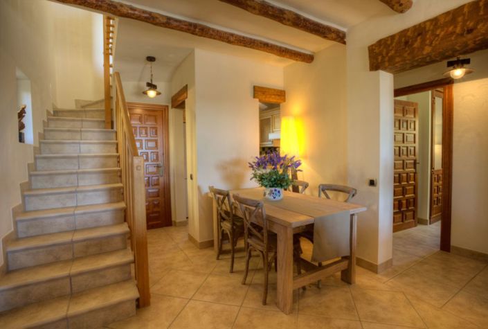 Image No.8-4 Bed Villa for sale