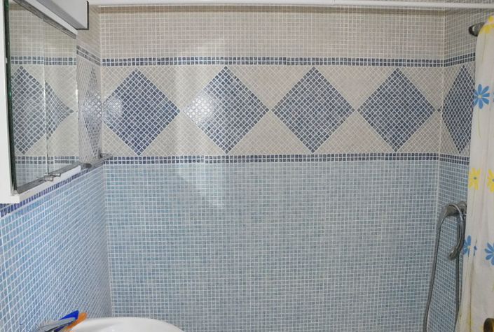 Image No.13-3 Bed Townhouse for sale