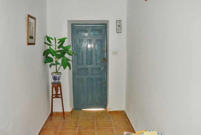 Image No.2-3 Bed Townhouse for sale