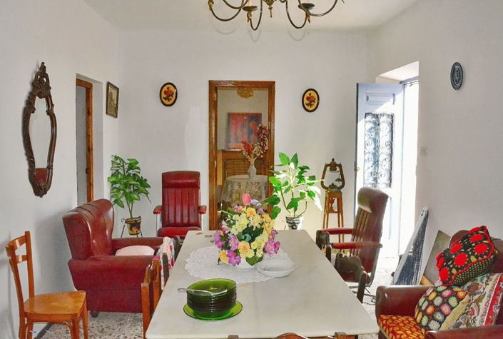 Image No.4-3 Bed Townhouse for sale