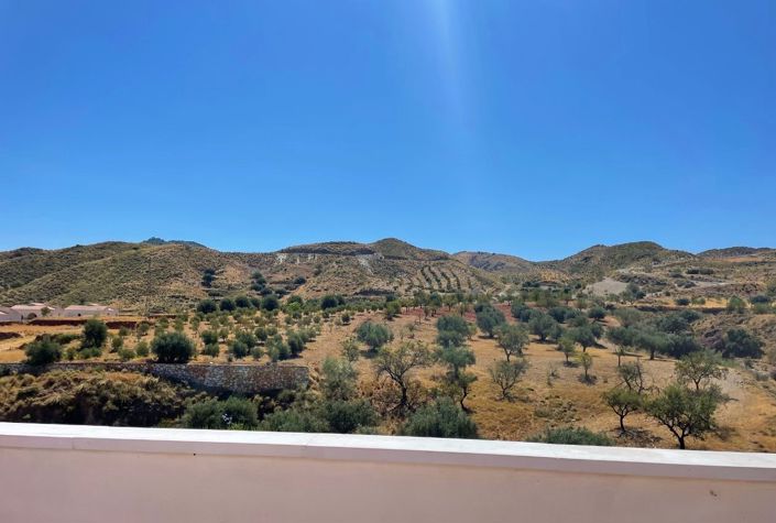 Image No.11-4 Bed Villa for sale