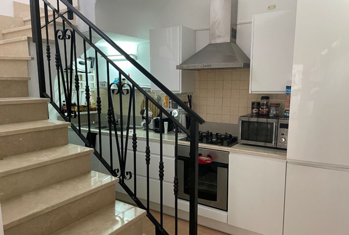 Image No.17-4 Bed Villa for sale