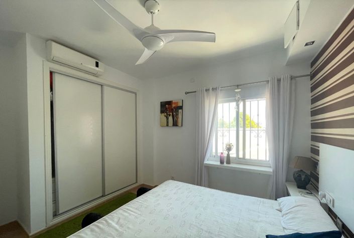 Image No.19-4 Bed Villa for sale