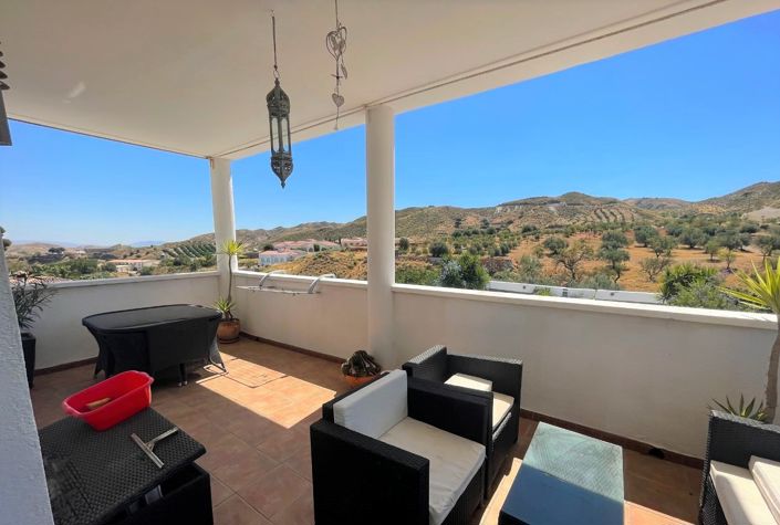 Image No.25-4 Bed Villa for sale