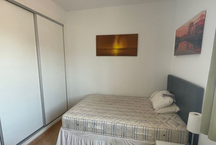 Image No.28-4 Bed Villa for sale