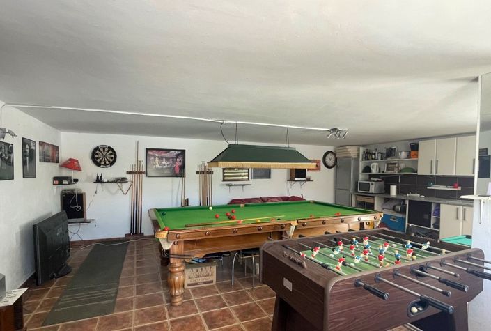 Image No.32-4 Bed Villa for sale