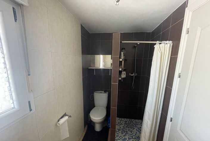 Image No.33-4 Bed Villa for sale