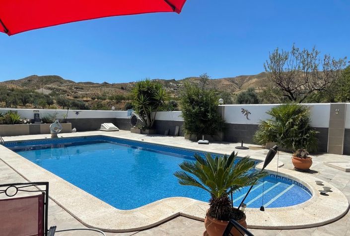 Image No.34-4 Bed Villa for sale