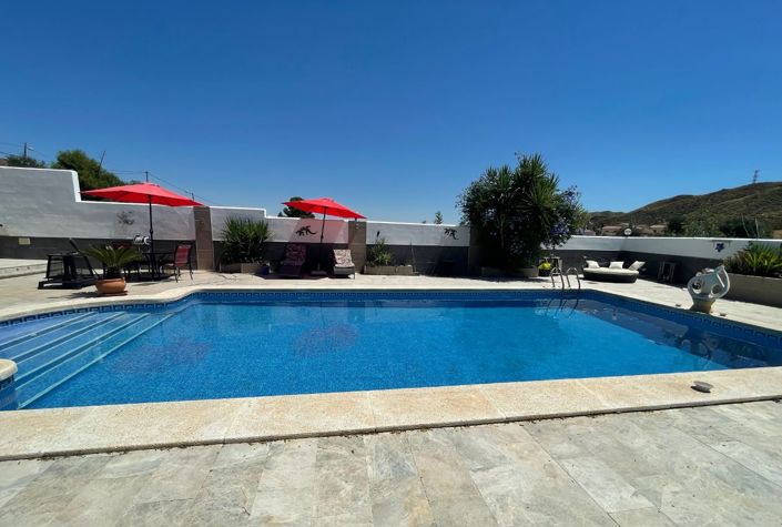 Image No.36-4 Bed Villa for sale