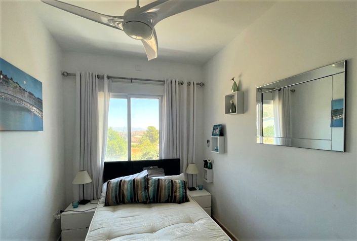 Image No.7-4 Bed Villa for sale