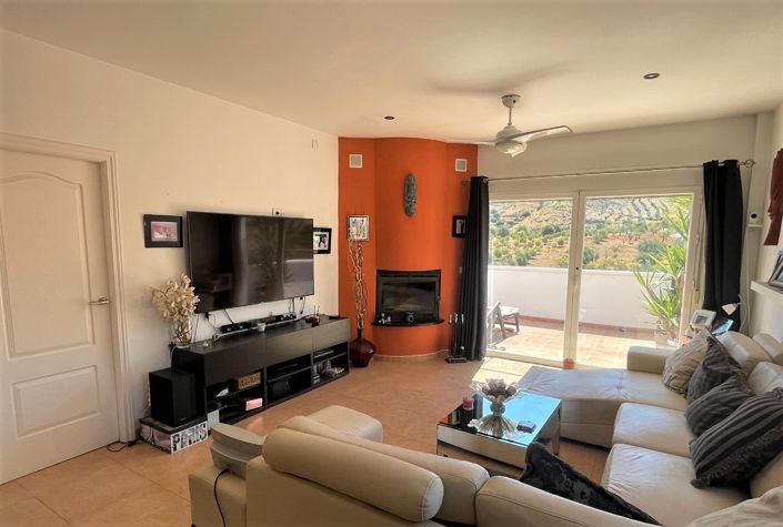 Image No.8-4 Bed Villa for sale