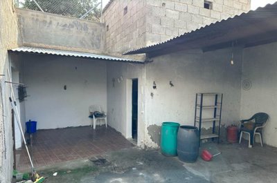 e38731ea4630f24472adc4afbeaa5aed00712