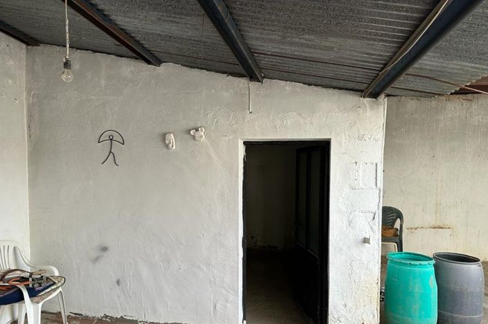 Image No.12-3 Bed Country House for sale