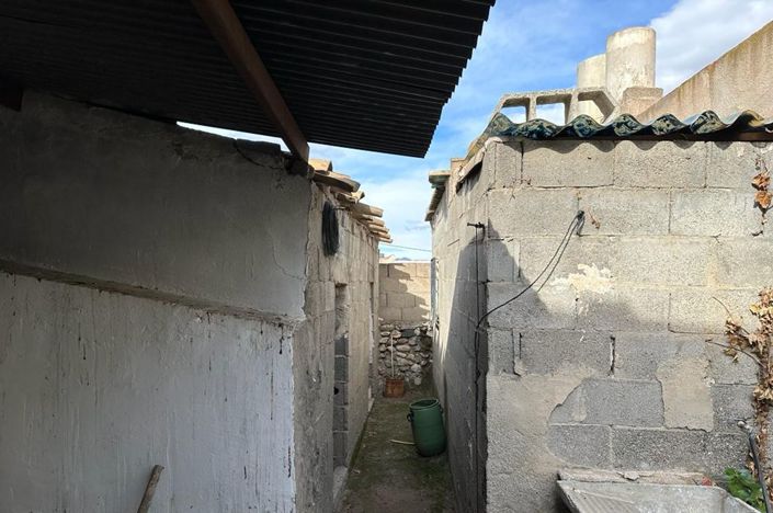 Image No.13-3 Bed Country House for sale