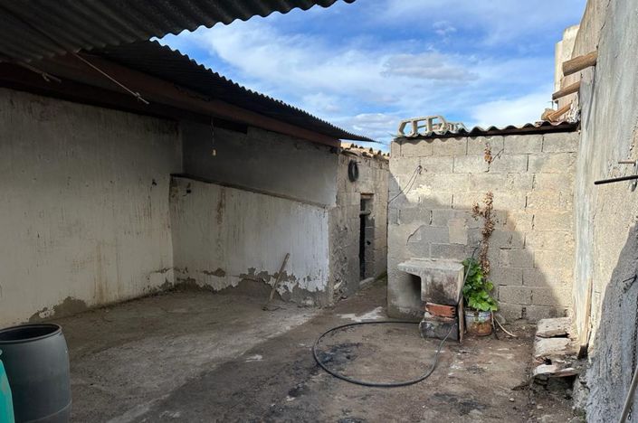 Image No.16-3 Bed Country House for sale