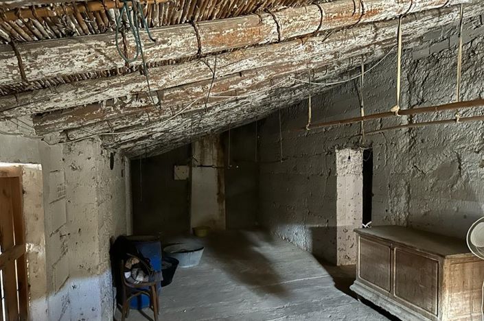 Image No.18-3 Bed Country House for sale