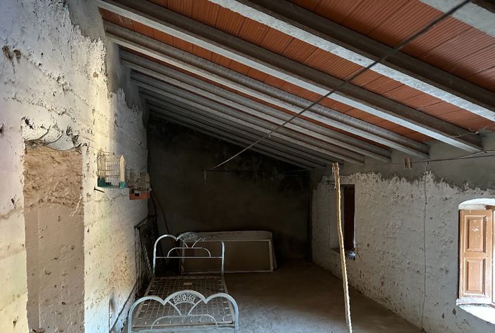 Image No.8-3 Bed Country House for sale