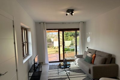 Dream Homes Almeria most sold property