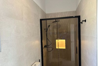 003cd6e5261c6693e591ef0cea8a2f3813248