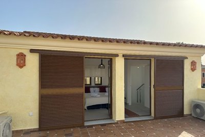 003cd6e5261c6693e591ef0cea8a2f3886375