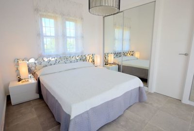 003cd6e5261c6693e591ef0cea8a2f3889535