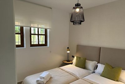 003cd6e5261c6693e591ef0cea8a2f3880130