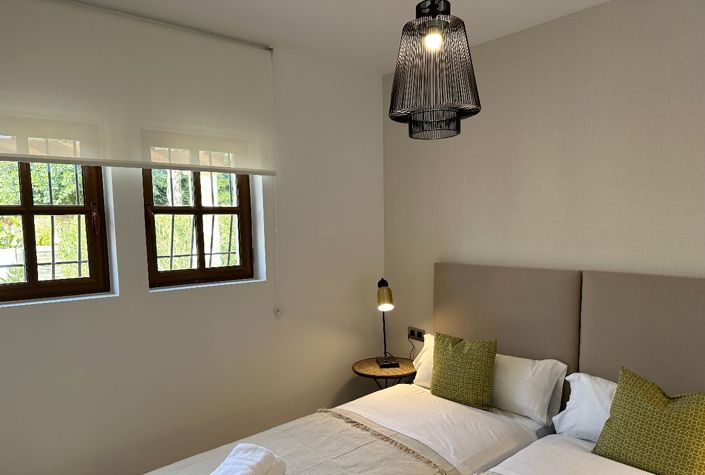 Image No.14-3 Bed Villa for sale