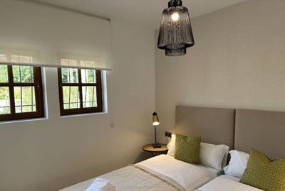 003cd6e5261c6693e591ef0cea8a2f3810245