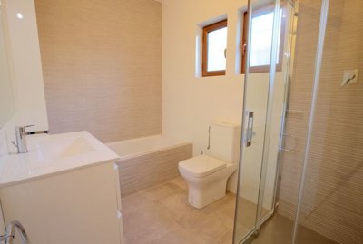 003cd6e5261c6693e591ef0cea8a2f3815016