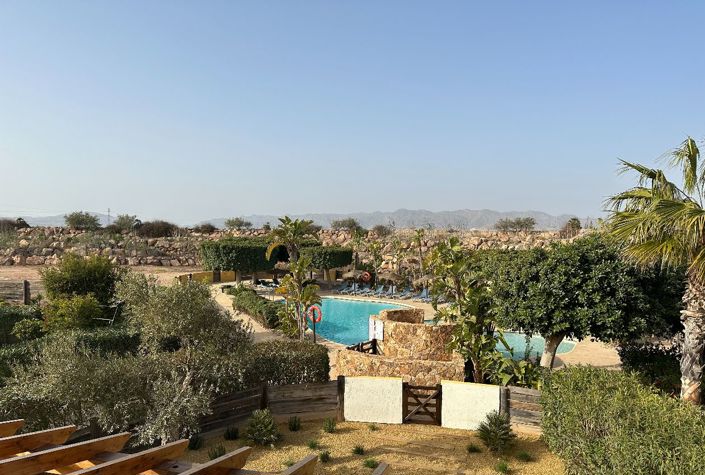 Image No.16-3 Bed Villa for sale