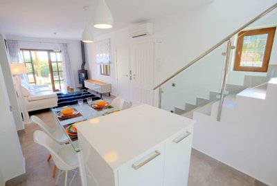 003cd6e5261c6693e591ef0cea8a2f3816719