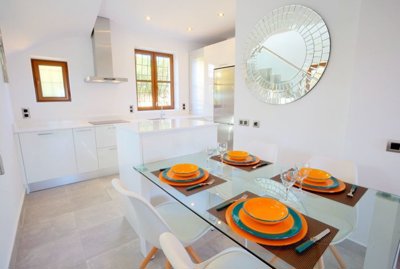 003cd6e5261c6693e591ef0cea8a2f3875798