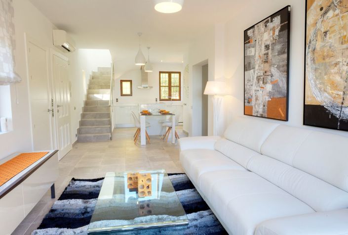 Image No.6-3 Bed Villa for sale