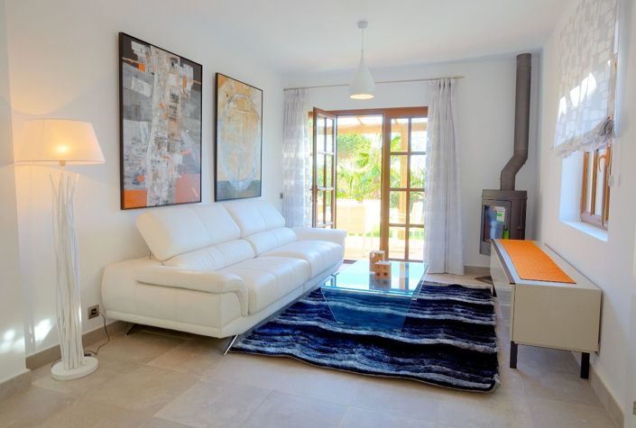 Image No.7-3 Bed Villa for sale