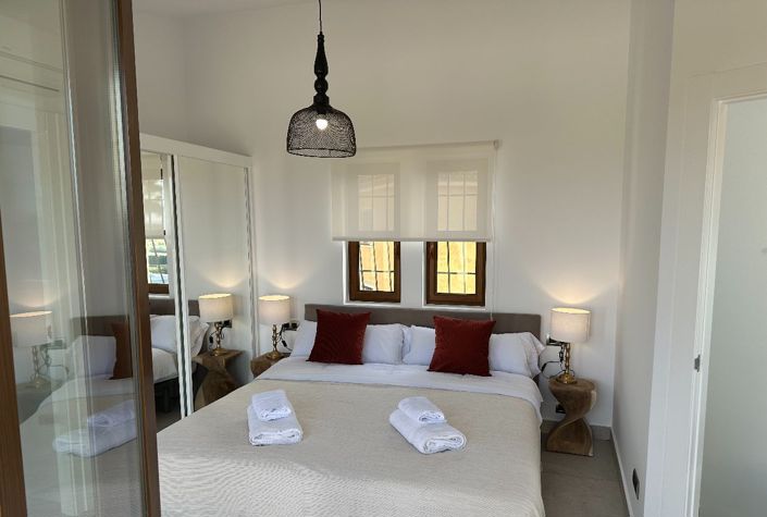 Image No.8-3 Bed Villa for sale