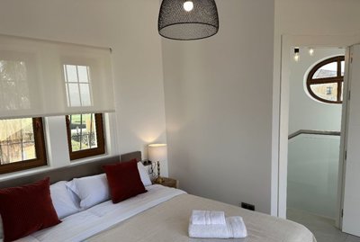 003cd6e5261c6693e591ef0cea8a2f3859631